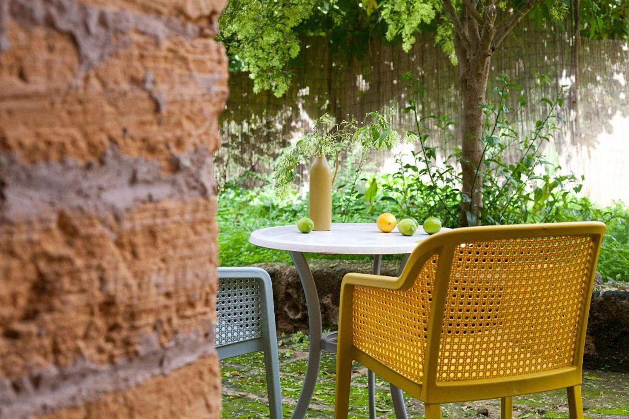 Finca Son Sureda Agroturismo มานากอร์ ภายนอก รูปภาพ